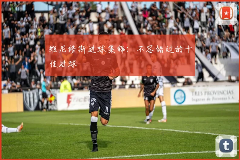 维尼修斯进球集锦:不容错过的十佳进球